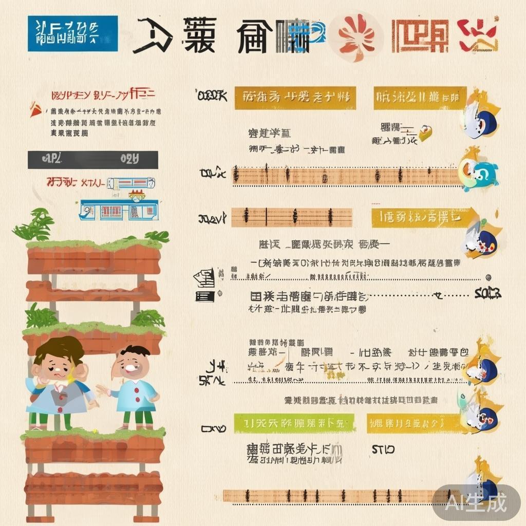 福建初级补贴申请指南