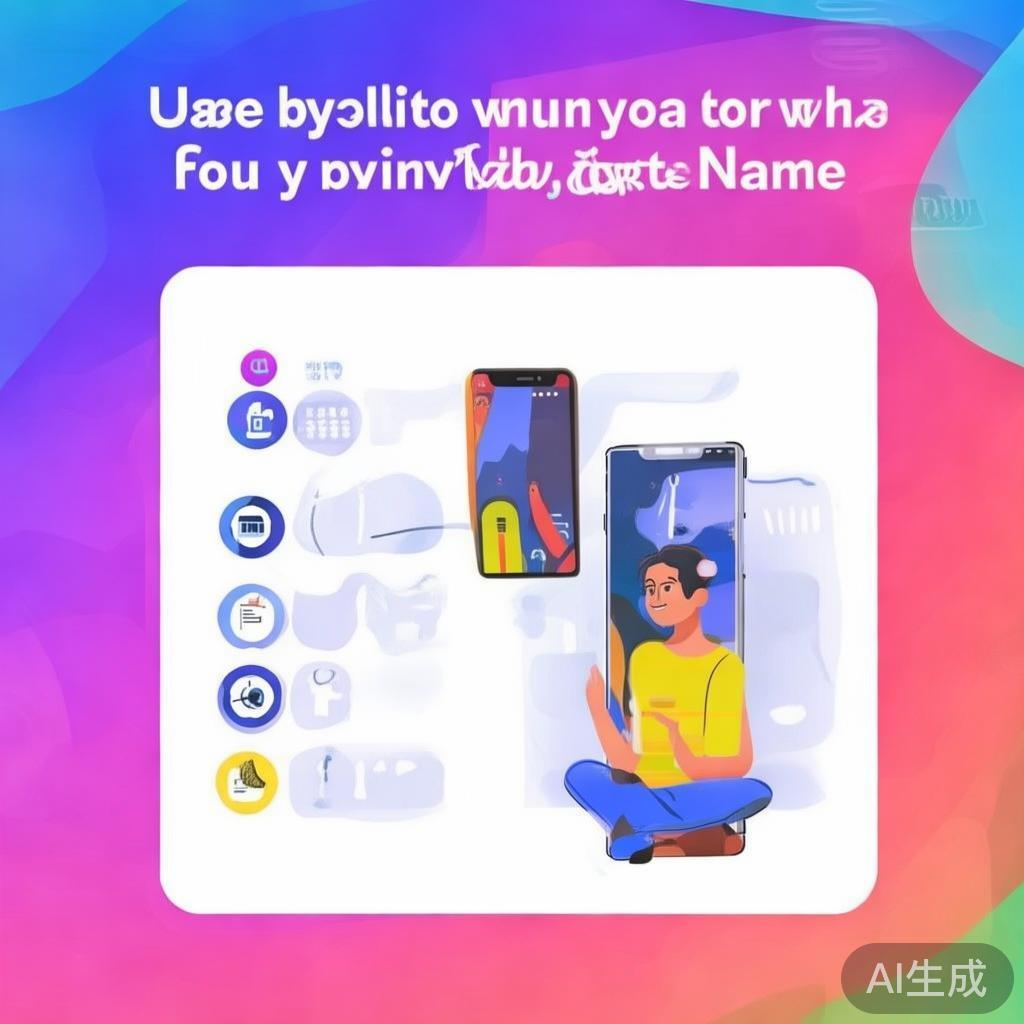 快手名字注册后如何修改，轻松操作指南