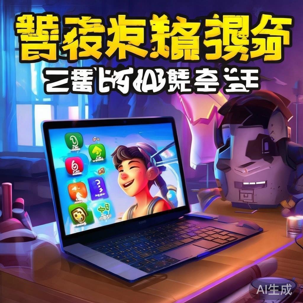 台服王者荣耀注册指南，轻松开启你的英雄之旅