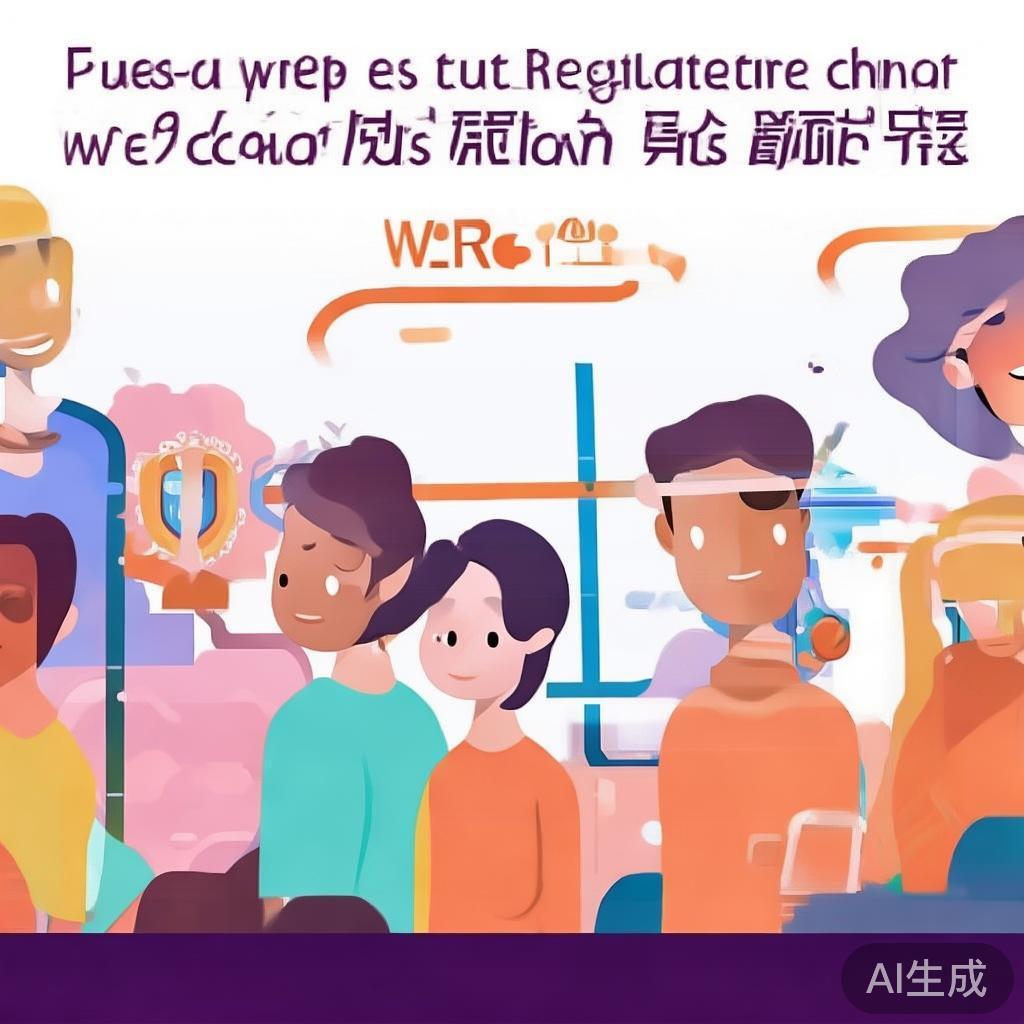 微信重新注册指南，轻松找回账号，开启新篇章