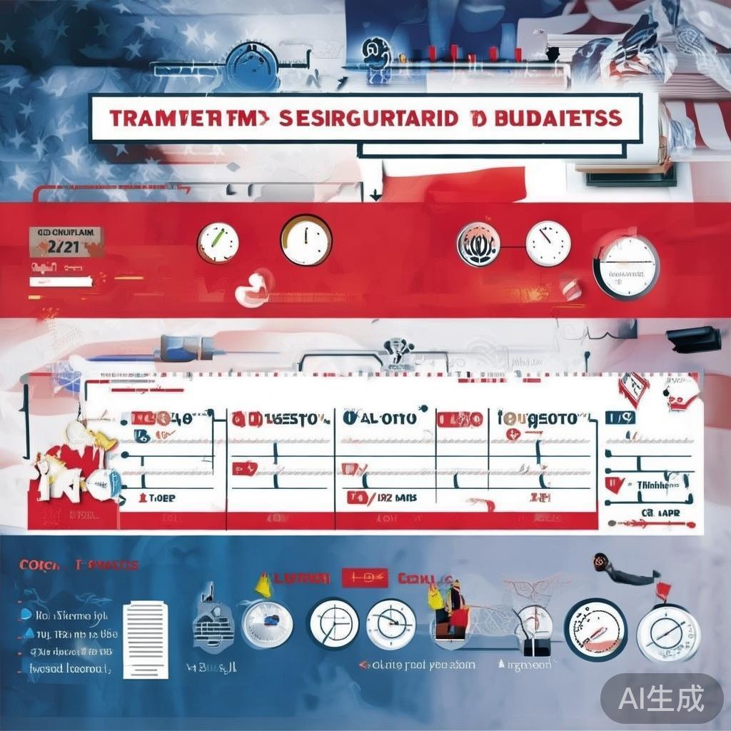 美国商标注册全攻略，流程、费用及注意事项