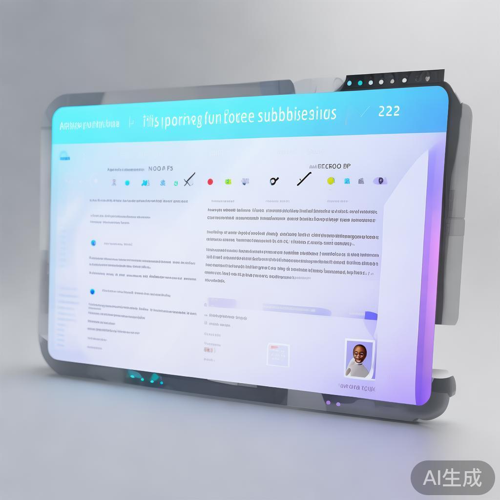 2023最新 guides on how to apply for insurance subsidies