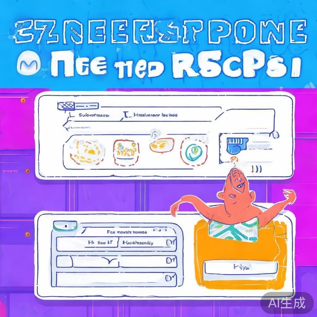 轻松上手，网络电话注册指南，教你一步步开启便捷通信之旅