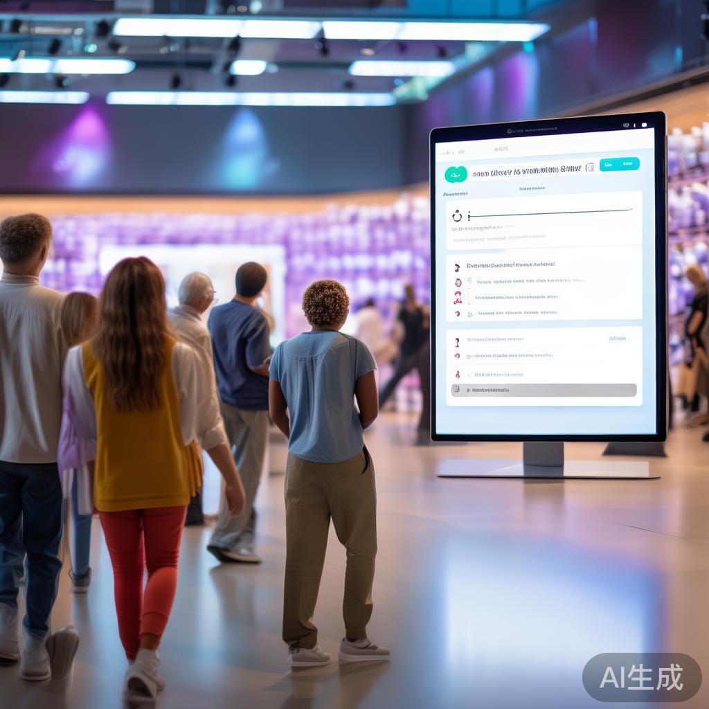 苹果ID账号注册全攻略，轻松开启您的苹果生态之旅