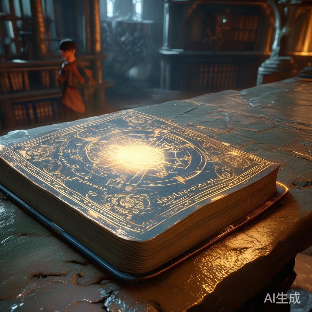 神圣计划注册使用指南，开启你的神秘之旅