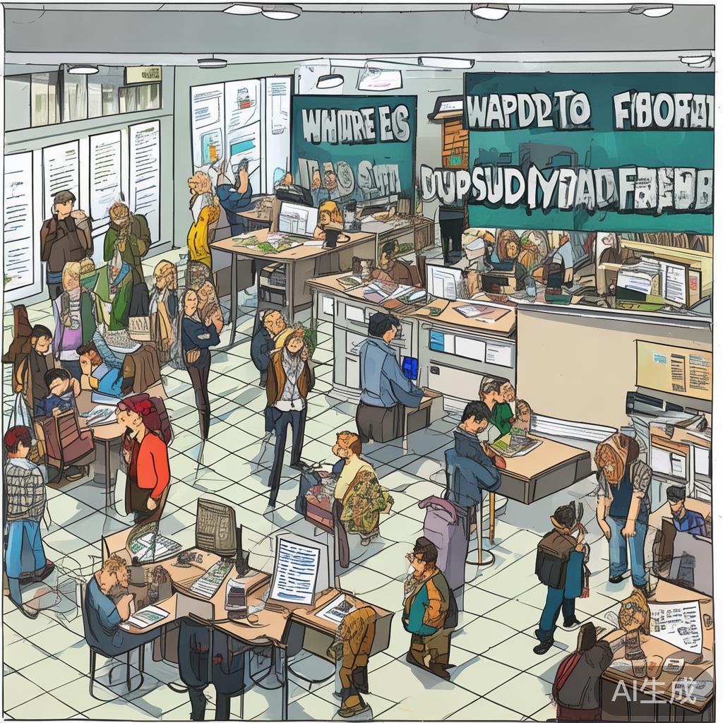 申请补贴金在哪里申请