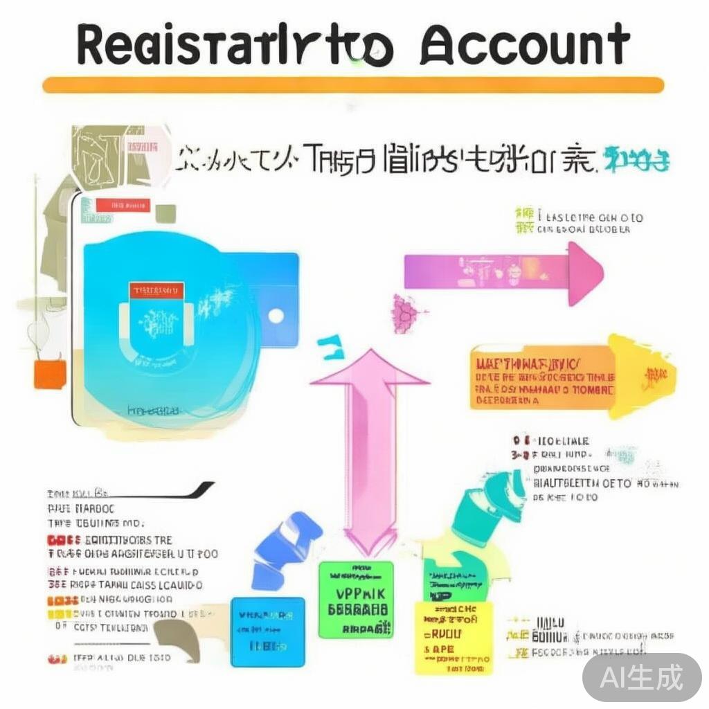 手机淘宝号注册攻略，轻松开启您的淘宝购物之旅