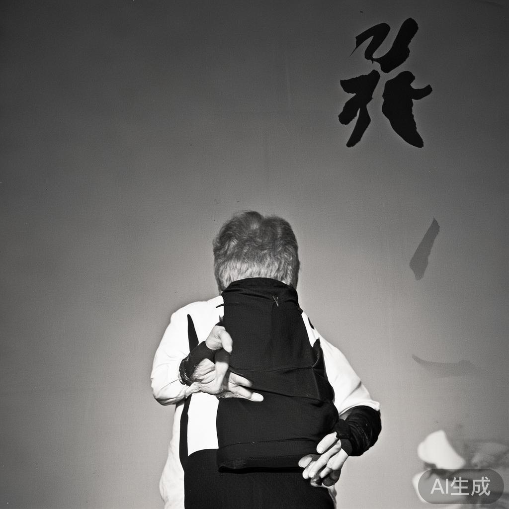 部分需要不少于827个字。我得确保内容结构清晰，涵盖必要的部分，比如称呼、正文、结尾和落款。正文部分应该包括申请人的基本情况、生育情况、申请补贴的理由和依据，以及对未来的承诺