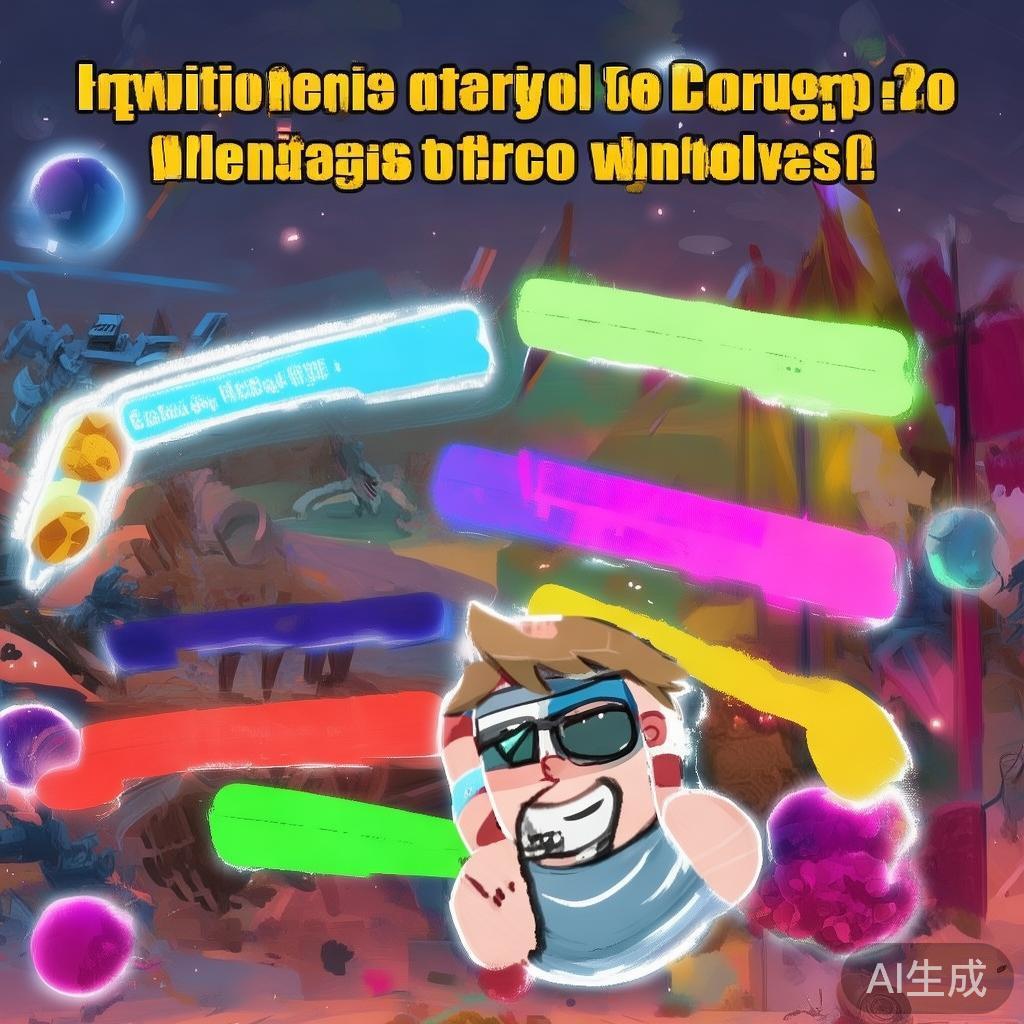 手机版绝地求生注册攻略，轻松上手，畅游刺激战场！