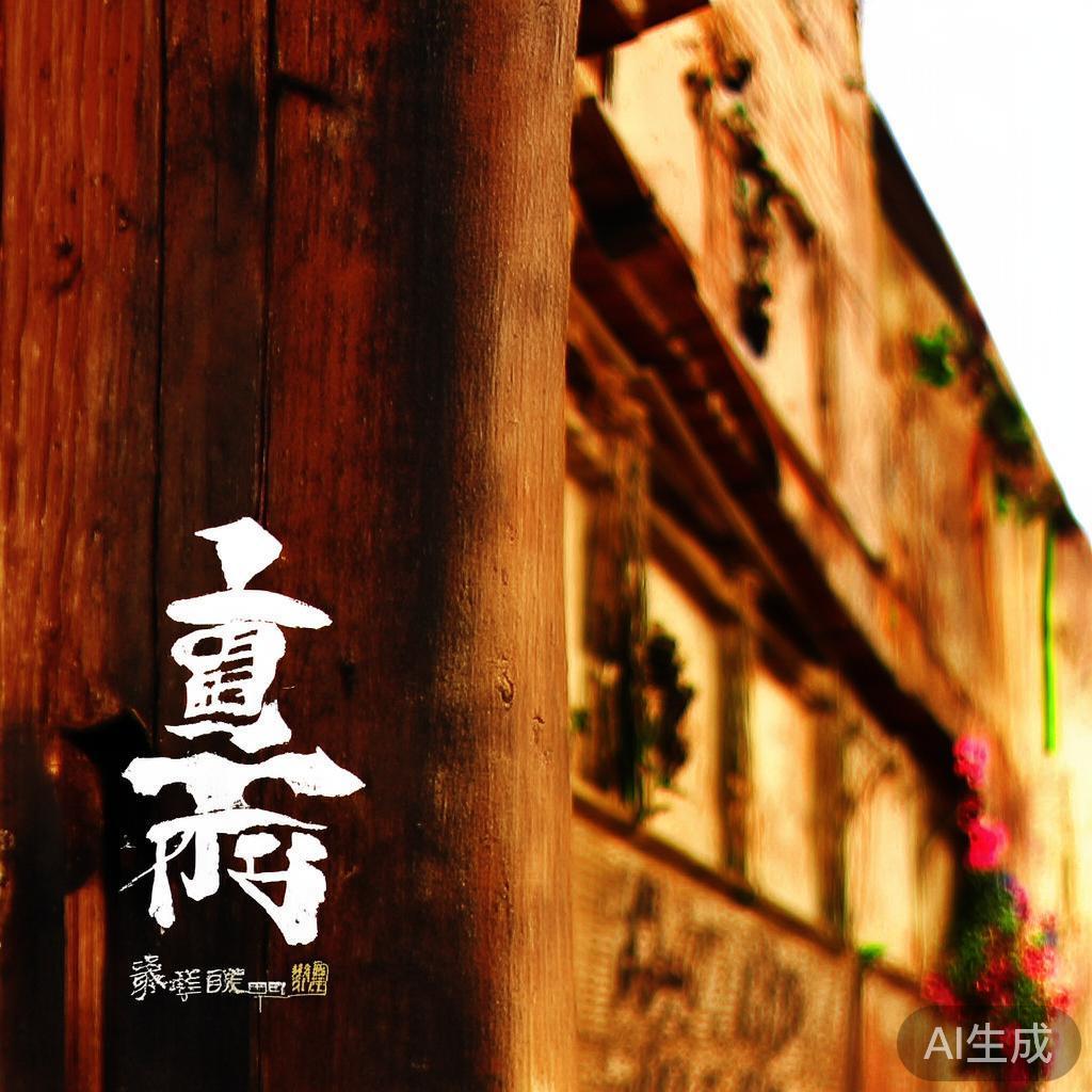 好，用户让我写一篇关于安吉补贴申请的线下申请方法的文章。首先，我需要明确文章的标题，可能需要简洁明了，比如安吉补贴申请，线下流程详解。接下来，文章内容要详细，不少于970个字，所以得涵盖几个主要步骤