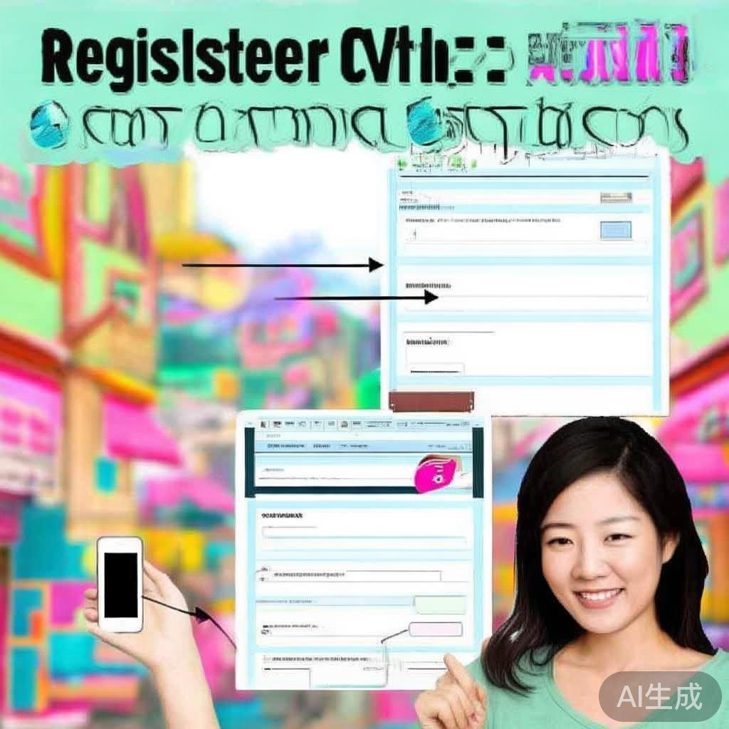 淘宝用邮箱注册详细教程，轻松开启购物之旅！