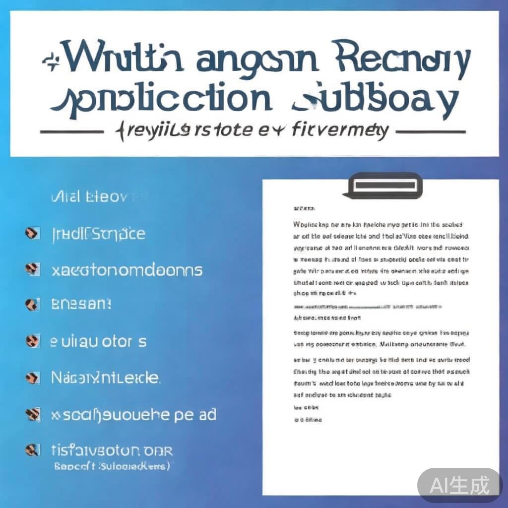 补贴申请怎么写申请原因