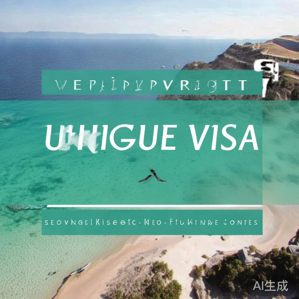 接下来，文章内容要不少于946个字，这意味着我需要详细展开每个部分。用户可能希望文章不仅提供信息，还能实用，所以可能需要包括申请流程、所需材料、注意事项以及常见问题解答