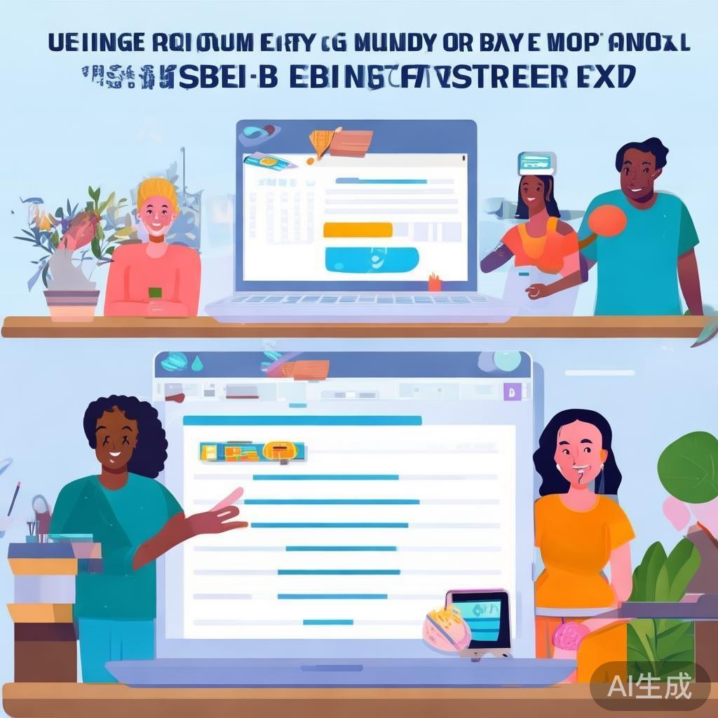 轻松掌握QQ号注册邮箱的步骤，开启便捷网络生活