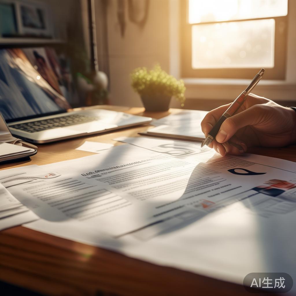 生活申请补贴申请书