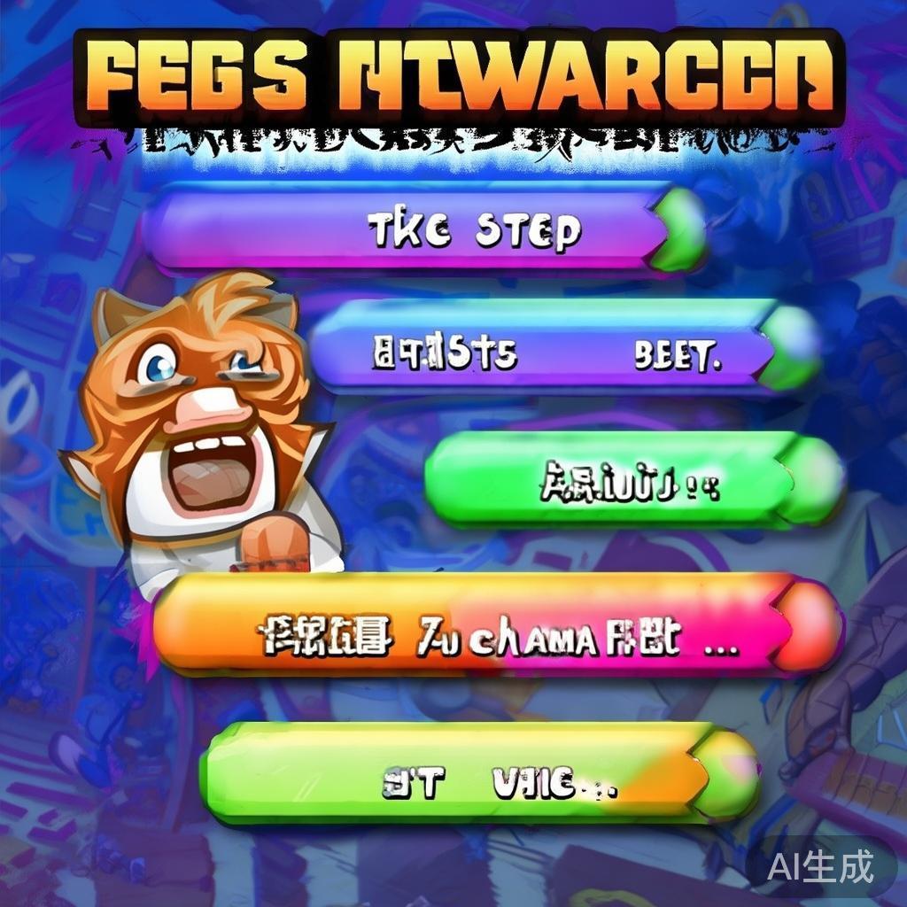 王者荣耀注册新号攻略，轻松上手，畅享游戏乐趣