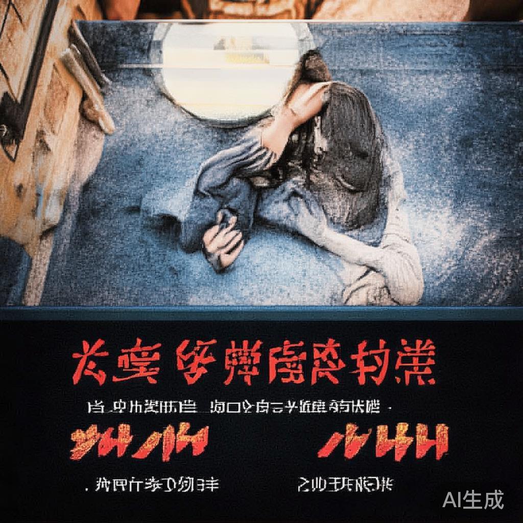 好，用户让我写一篇关于申请涨住房补贴的文章，标题和内容都要写。首先，我需要确定文章的标题，得吸引人又明确。然后是内容，不少于820字，得涵盖申请的基本条件、流程、注意事项以及可能遇到的问题和解决办法