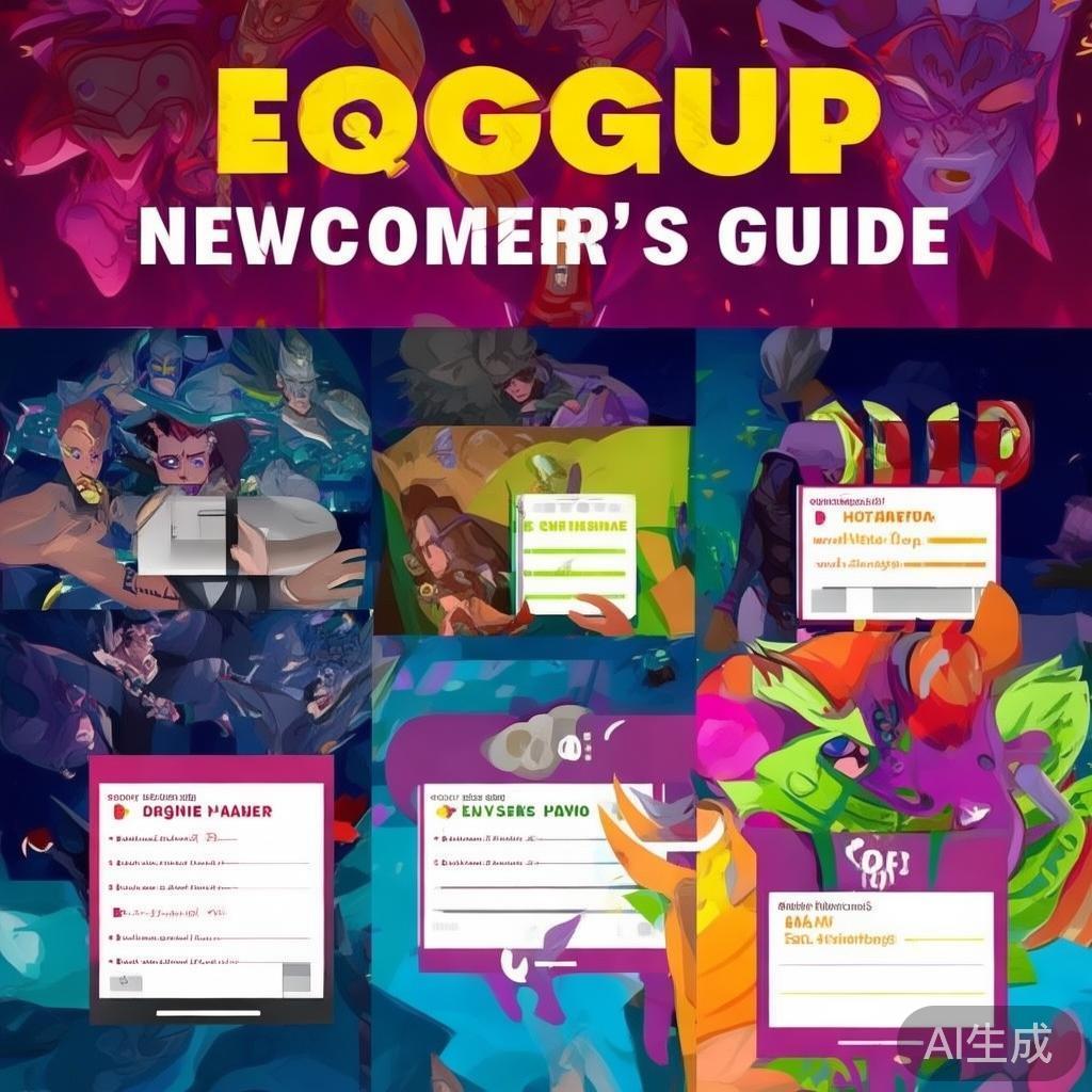 英雄联盟新手指南，轻松三步完成注册，开启你的英雄之旅！