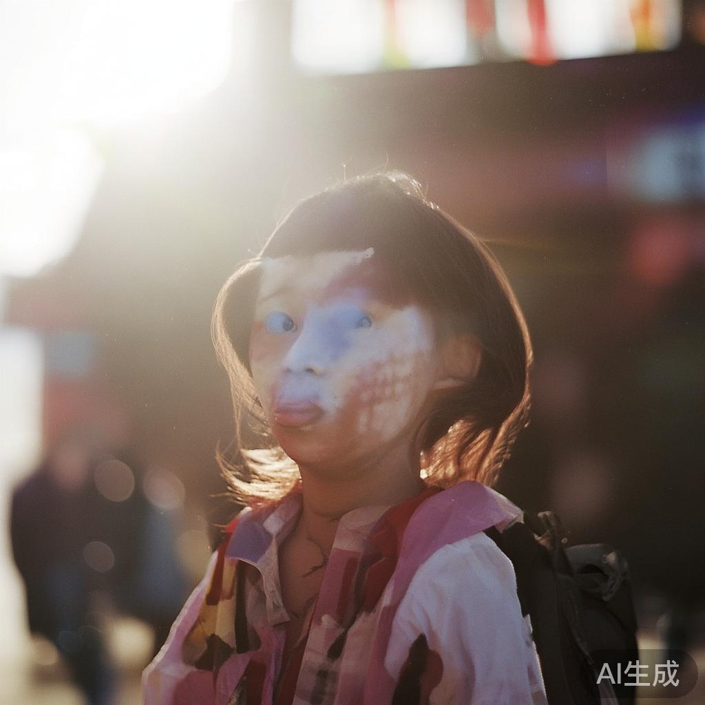 好，用户让我写一篇关于务工补贴申请个人申请的文章，首先得确定标题。标题要简洁明了，能吸引读者，所以个人务工补贴申请指南，如何高效完成申请流程听起来不错