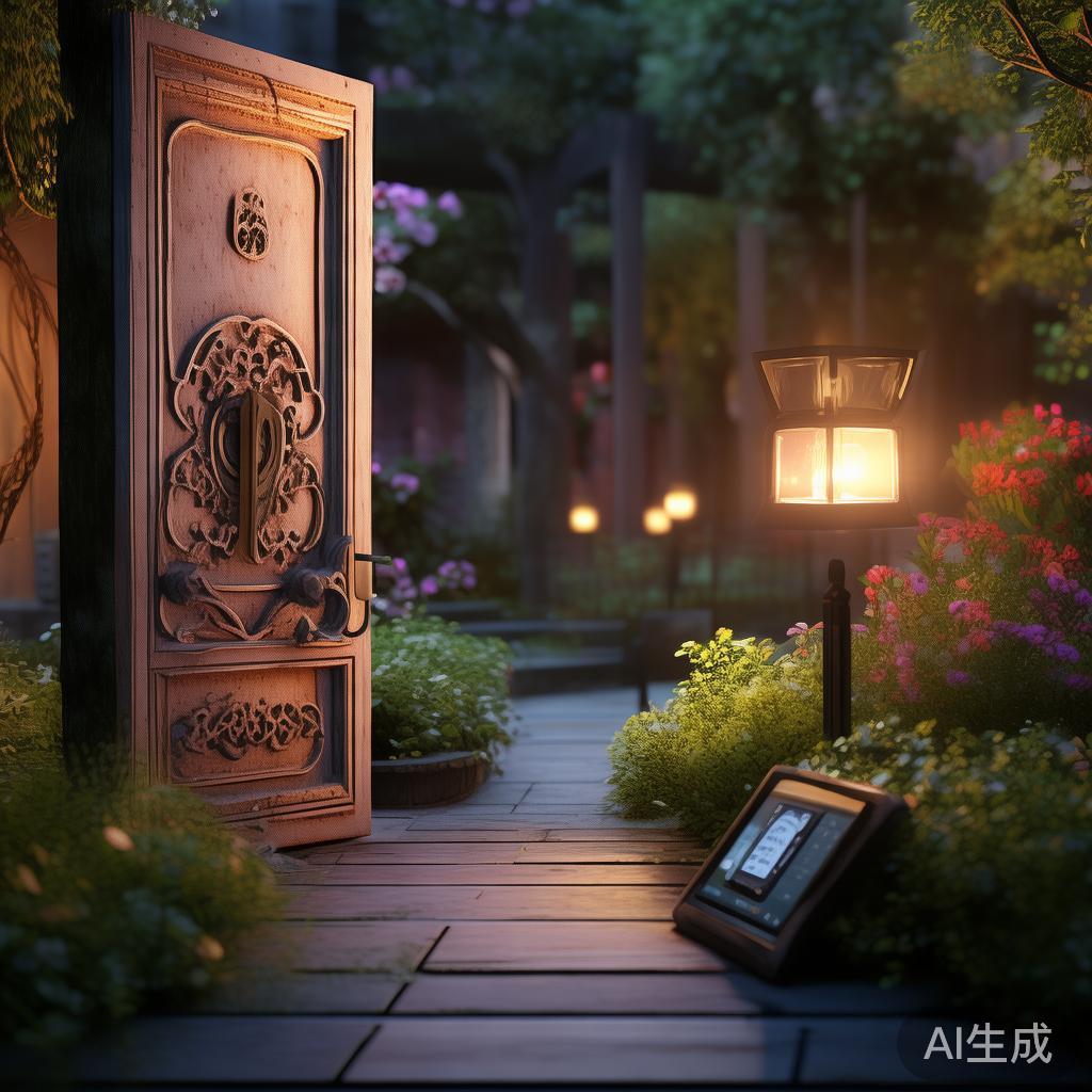 庭秘密会员注册攻略，轻松开启你的私密空间之旅