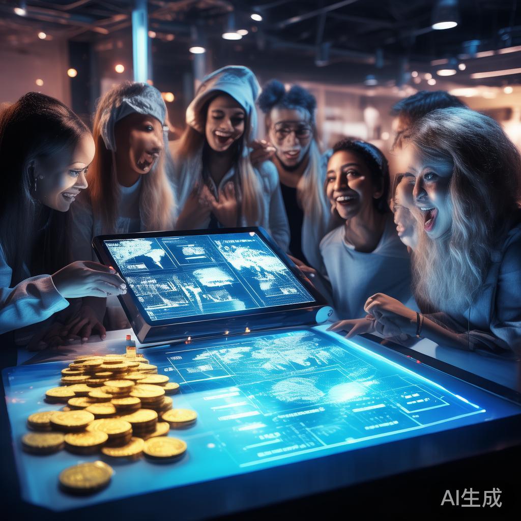 奥元国际注册攻略，轻松开启您的财富之旅