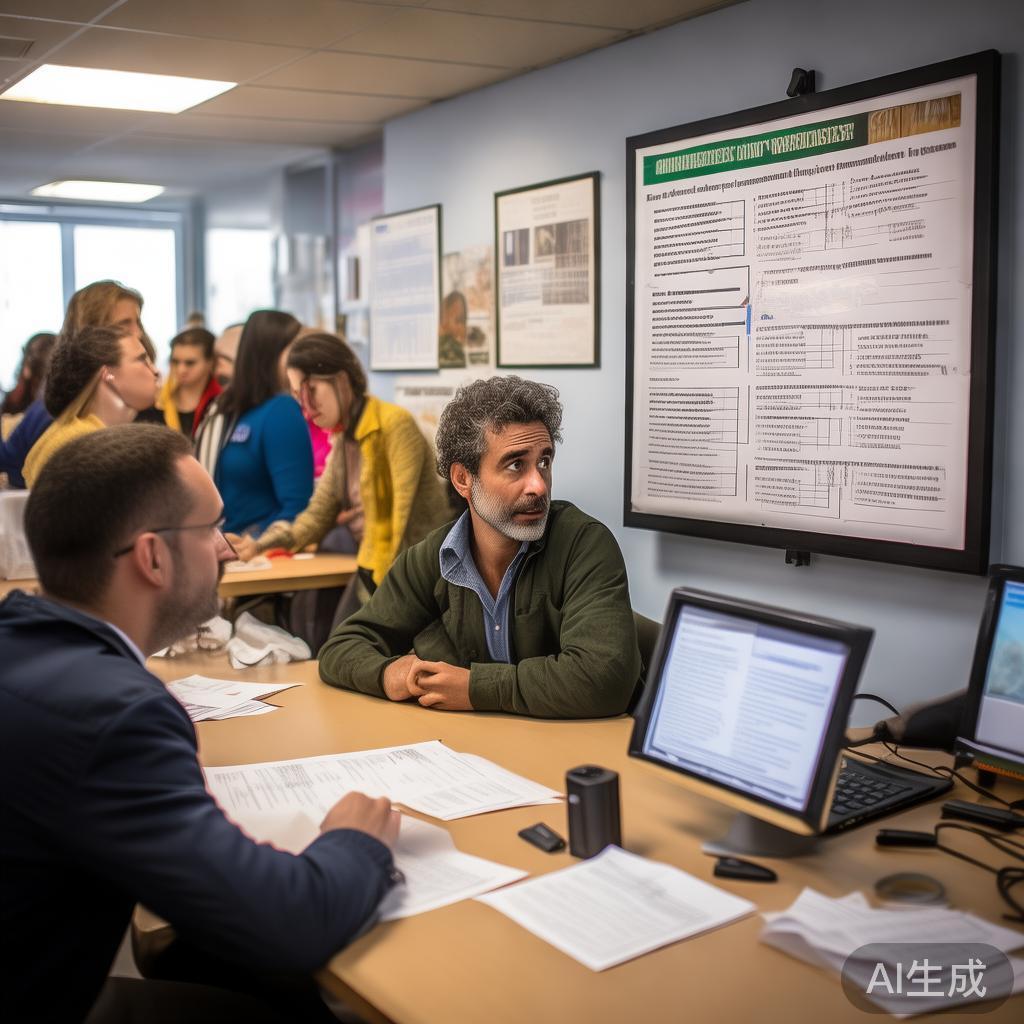 破产申请补贴怎么申请？