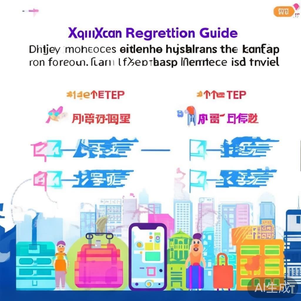 轩轩出行注册指南，轻松开启便捷出行新体验