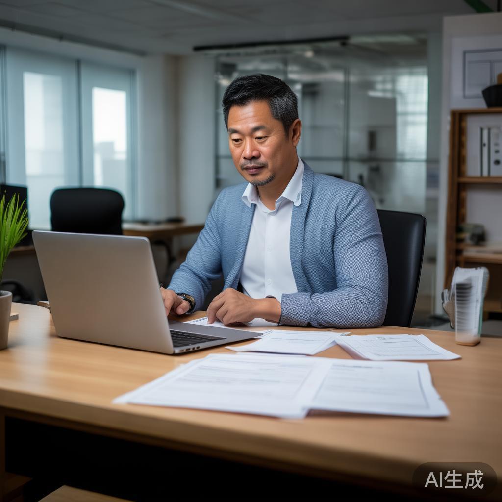 申请异地补贴申请书