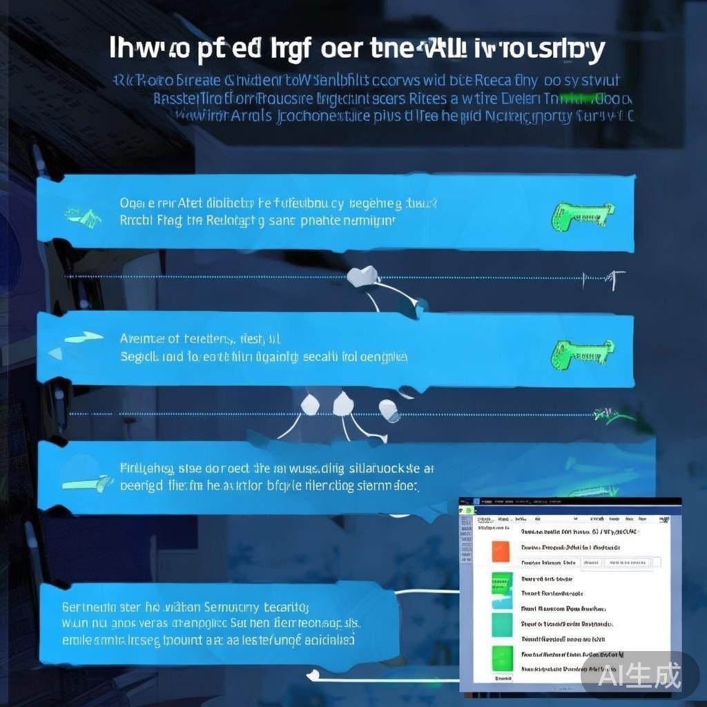 注册表怎么查，深入解析Windows注册表查询方法
