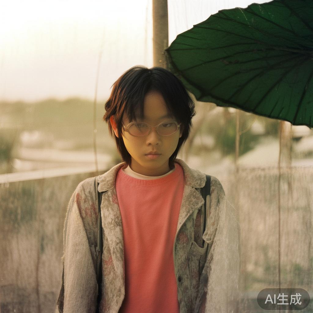 好，用户让我写一篇关于福建能申请职称补贴申请的文章，首先得确定标题。标题要简洁明了，能吸引读者，所以福建职称补贴申请指南，政策解读与申请技巧听起来不错