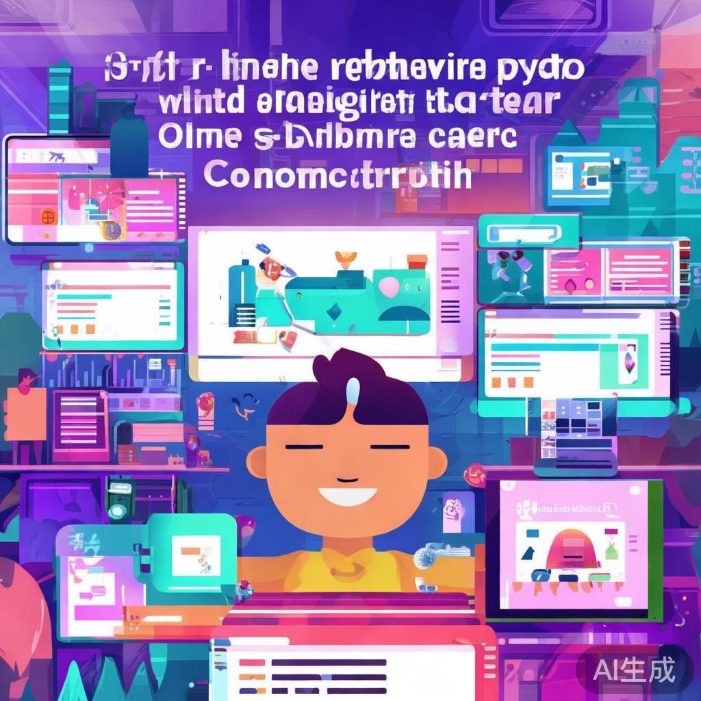 阿里巴巴注册全攻略，轻松开启电商之旅