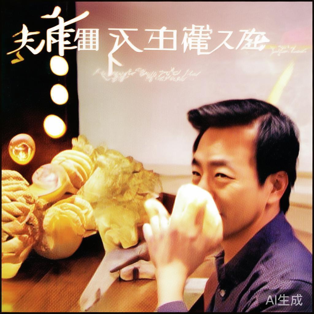 用户要求不少于894个字，这意味着文章需要详细且结构清晰。标题要吸引人，可能需要简洁明了，比如农村申请补贴申请书或者更具体的，比如农村居民申请基础设施建设补贴申请书