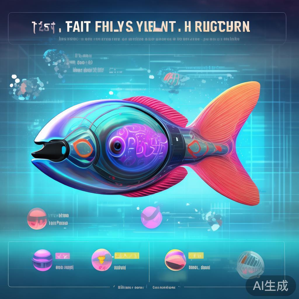 快鱼盒子注册指南，轻松上手，畅享智能生活