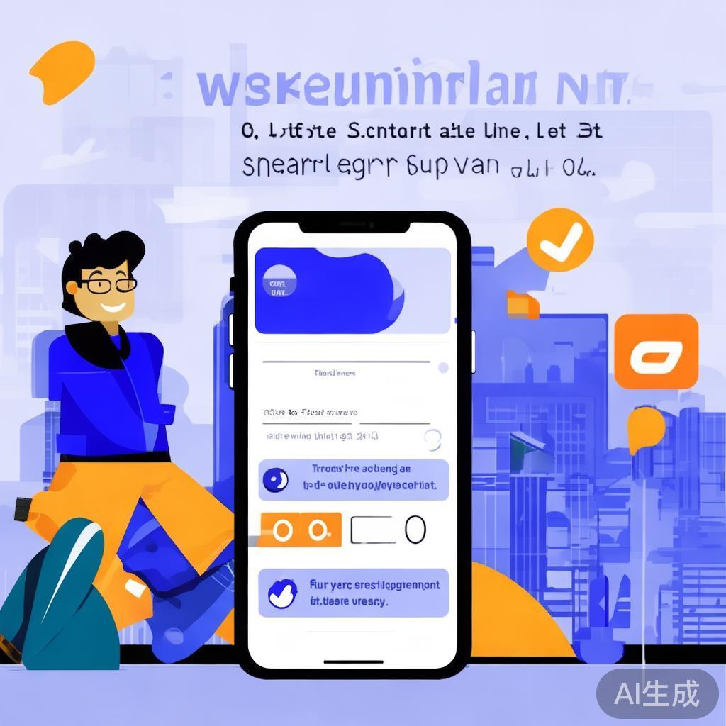 滴滴车主如何轻松注册小号，拓展业务新途径指南