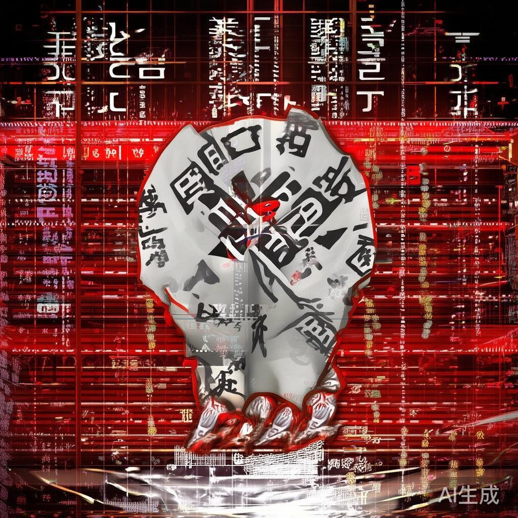 好，我现在要帮用户写一篇关于贺州申请契税补贴的文章。首先，我需要明确用户的需求。用户提供了标题和基本结构，但需要详细的内容，不少于994个字。标题已经确定，接下来是文章内容