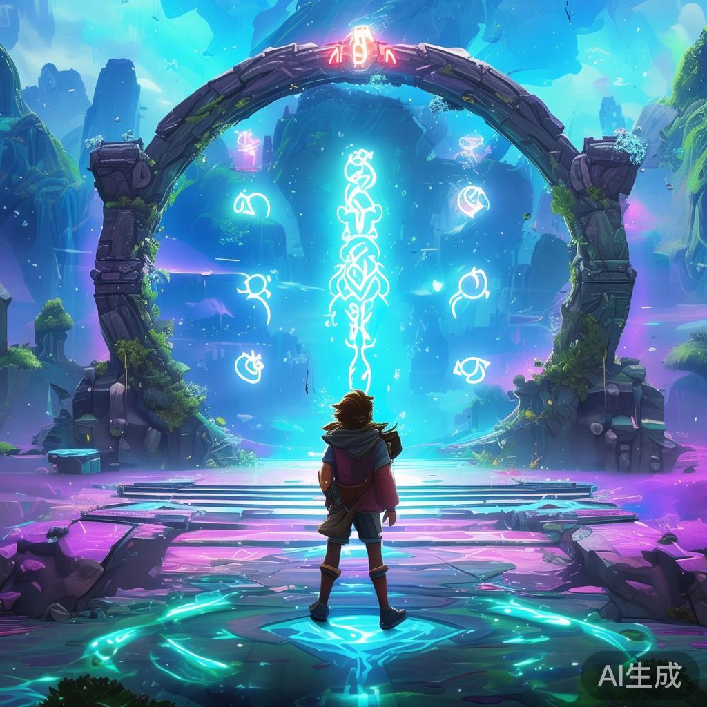 传说对决轻松注册攻略，新手玩家的第一步指南