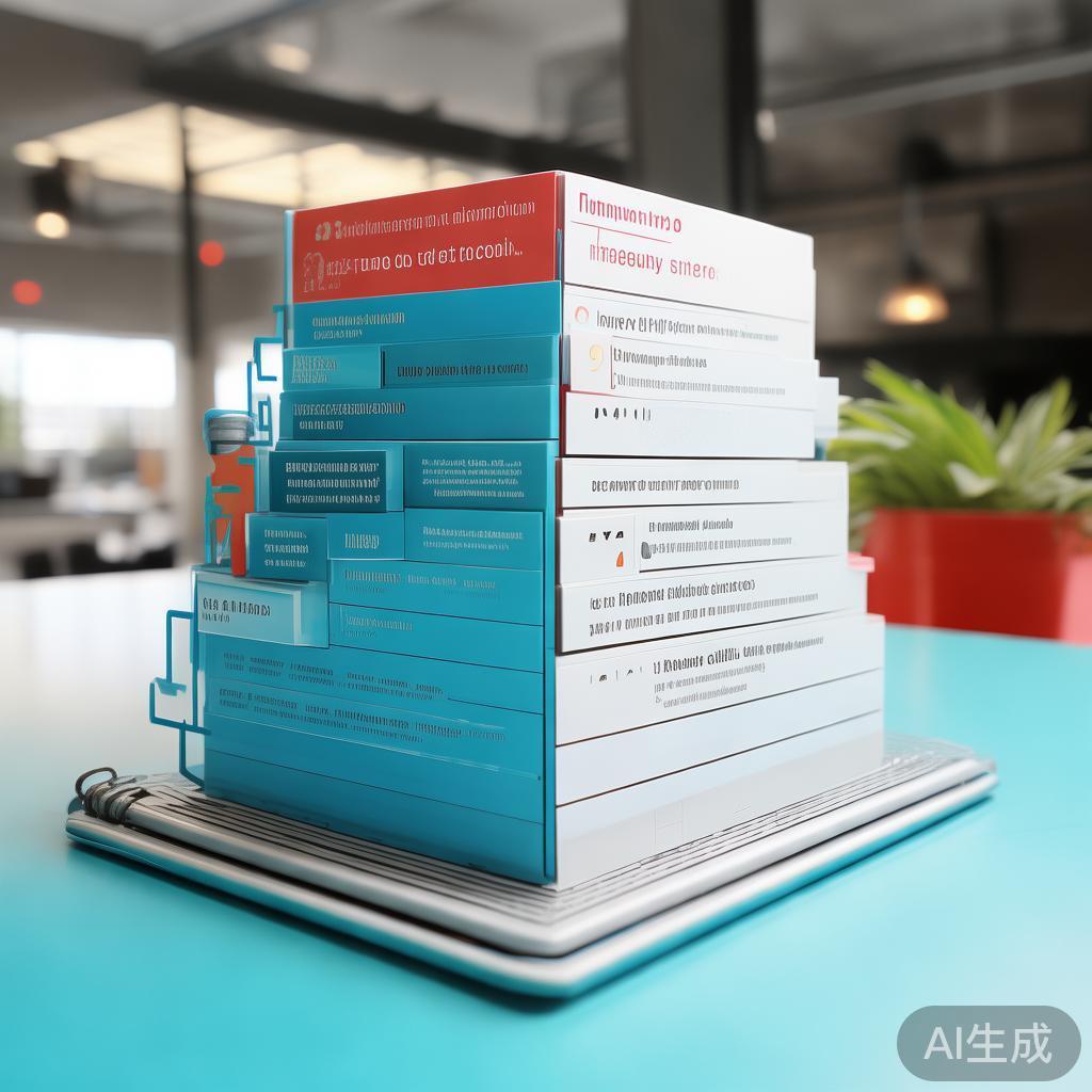 接下来，我得考虑文章的结构。通常，一篇指导性的文章会分为几个部分，引言、补贴种类、申请条件、所需材料、注意事项以及总结。这样结构清晰，读者容易理解