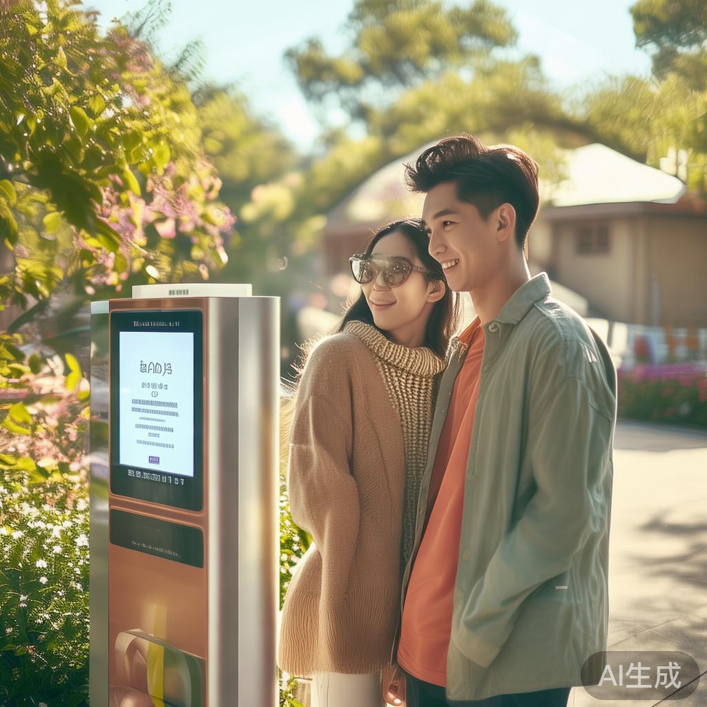 约会社区轻松注册，开启你的浪漫之旅