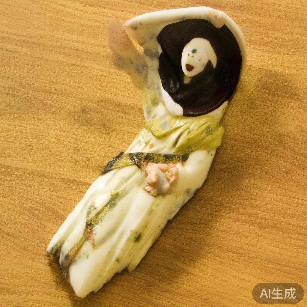 好，用户让我写一篇关于去哪申请失业申请补贴的文章，首先需要一个吸引人的标题。标题要简洁明了，同时能引起读者的兴趣。比如失业申请补贴指南，如何快速申请成功这样的标题，既点明了主题，又让人觉得实用