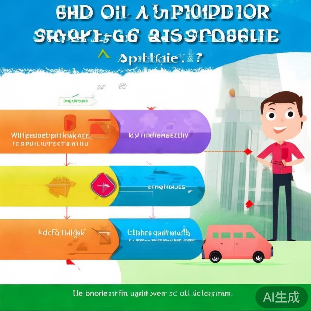 油车报废补贴申请指南，如何快速获得补贴资金？