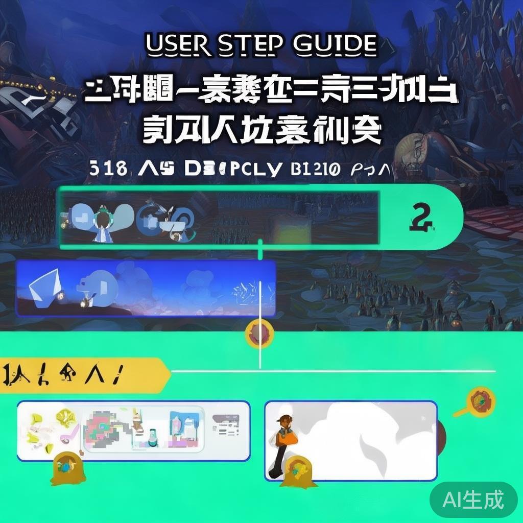 王者实名注册解除攻略，轻松应对账号安全与隐私需求