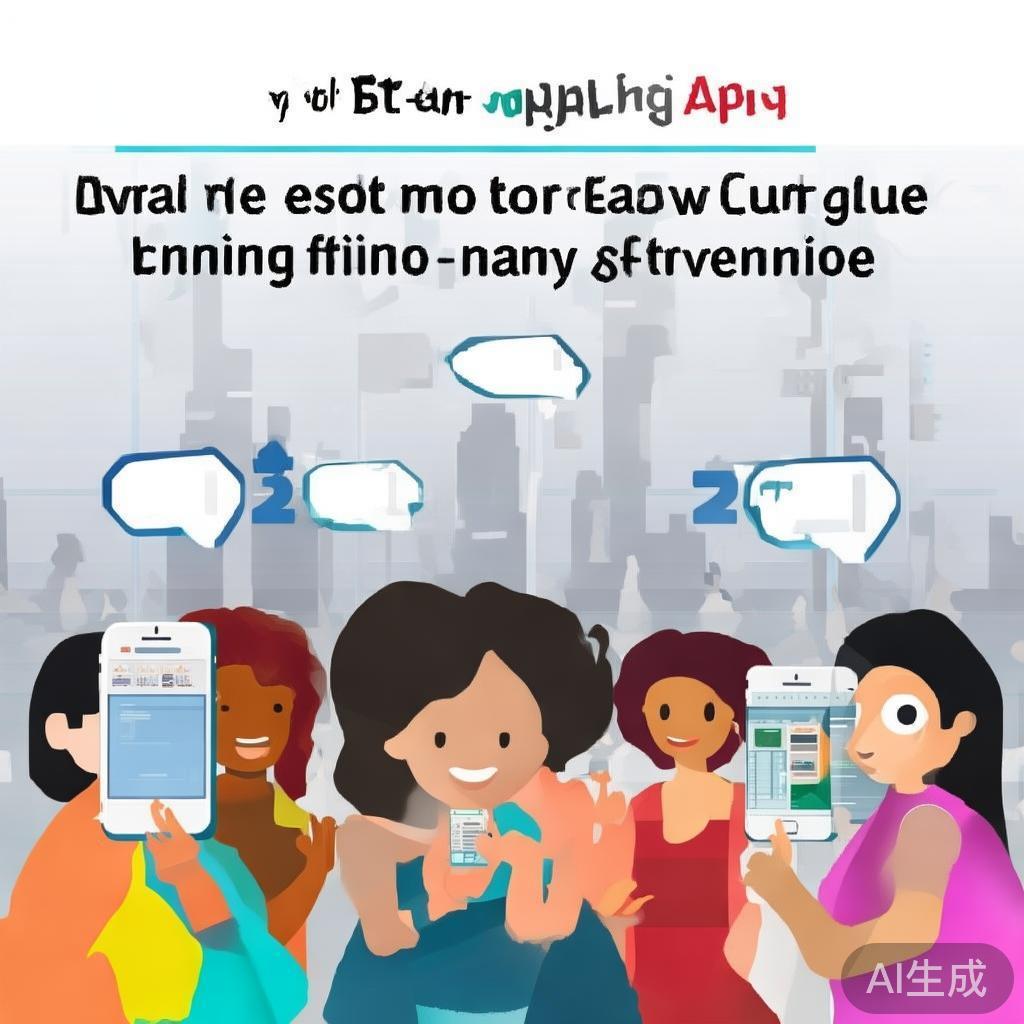 赚生活App注册指南，轻松开启您的赚钱之旅