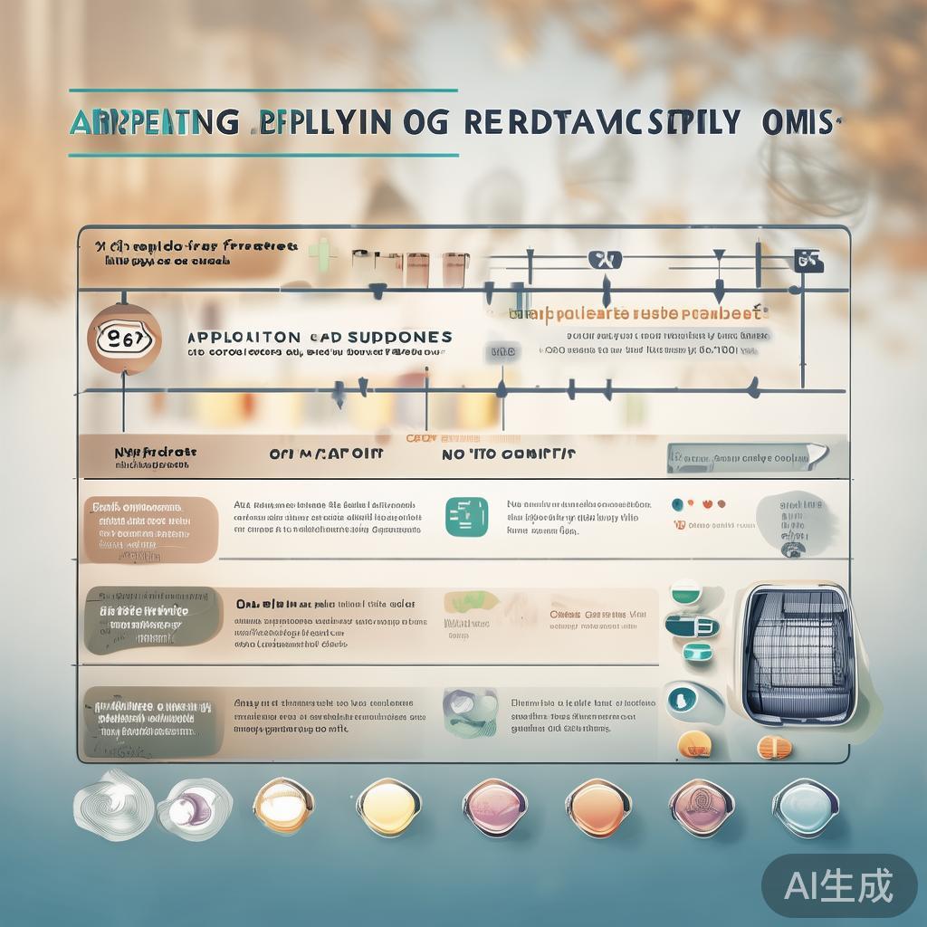 租房补贴申请能申请几年？这些信息你需要知道