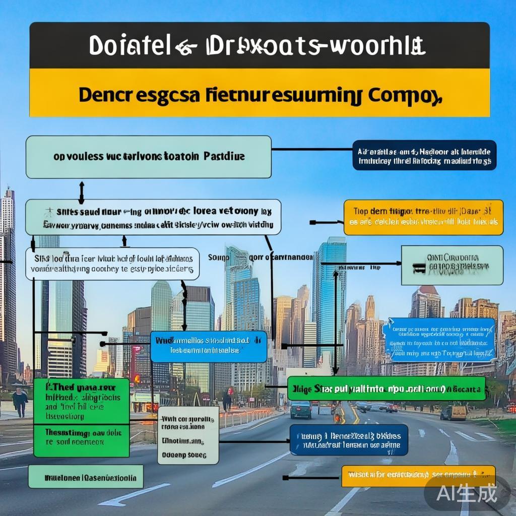 商业保理公司注册全攻略，流程、条件及注意事项