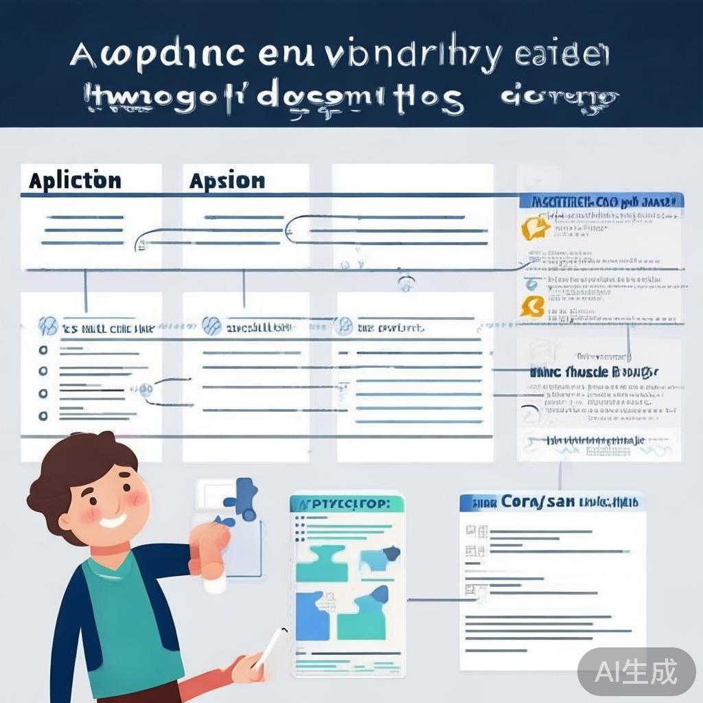 2023年软件著作权补贴申请指南，如何快速申请成功