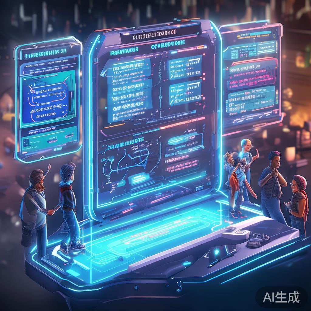 速算盒子注册难题揭秘，常见原因及解决方案