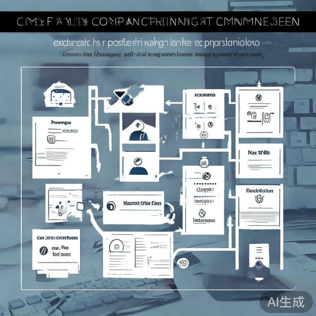 注册公司之后，全面解析公司税务处理及缴纳流程