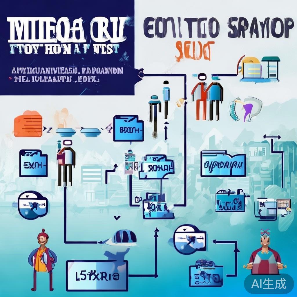 如何申请货币补贴，从理解需求到找到途径