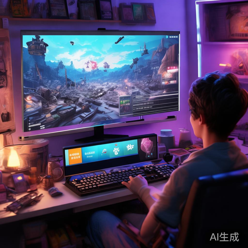 绝地求生游戏注册全攻略，轻松上手，畅享游戏乐趣