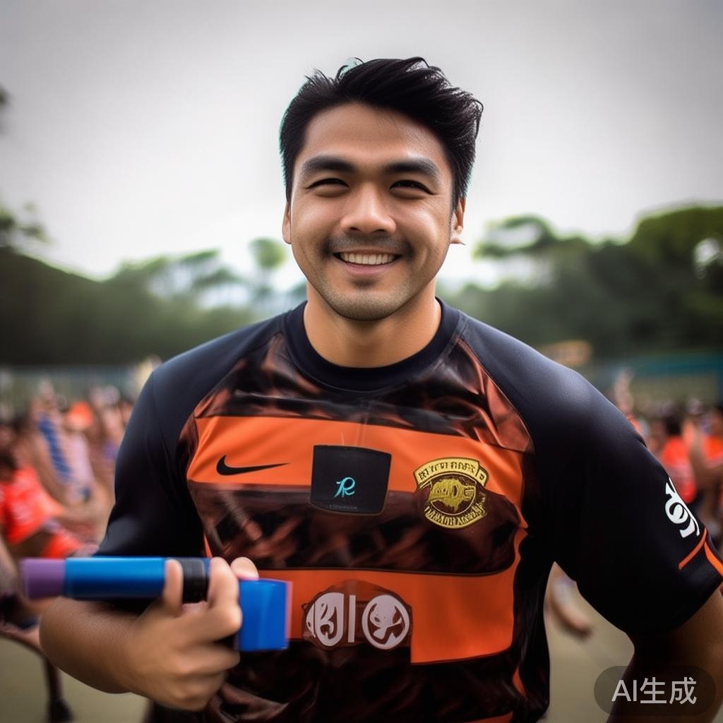 好，用户让我写一篇关于申请助学补贴的文章，标题和内容都要写。首先，我需要确定文章的标题，得吸引人又明确。然后，内容部分要不少于883个字，得涵盖申请理由、个人经历、家庭情况和未来计划